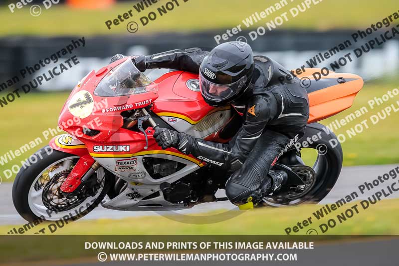 PJM Photography;anglesey no limits trackday;anglesey photographs;anglesey trackday photographs;enduro digital images;event digital images;eventdigitalimages;no limits trackdays;peter wileman photography;racing digital images;trac mon;trackday digital images;trackday photos;ty croes